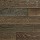 Bruce: Barnwood Living by Mark Bowe Mineral 4 Inch
